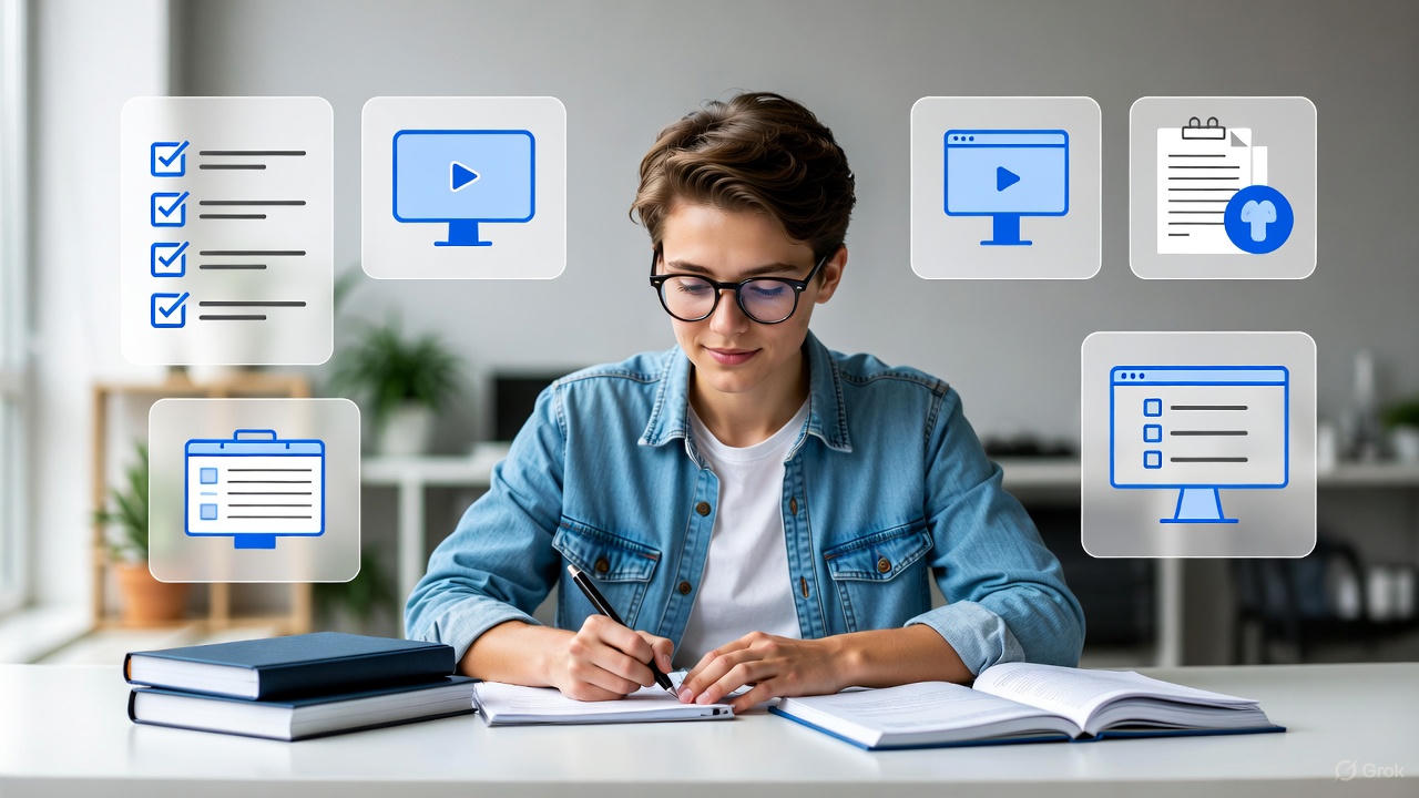 0facaed3 6b04 44f3 8f43 3a153f00afca