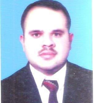 485803125 3049335801898703 2656327710559389797 n