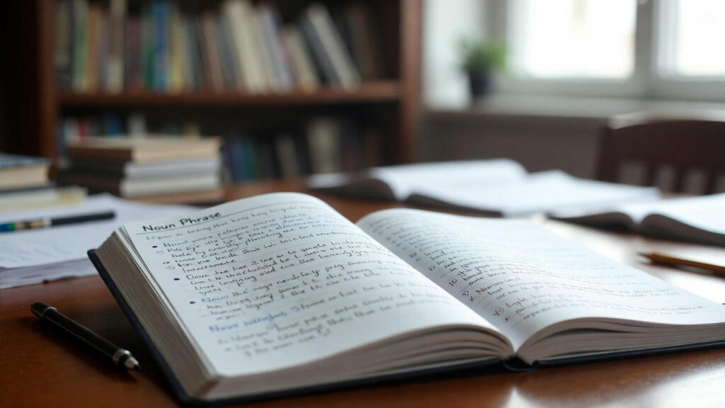 6f93b4d6 a81a 467b 8085 2d2846b60e86