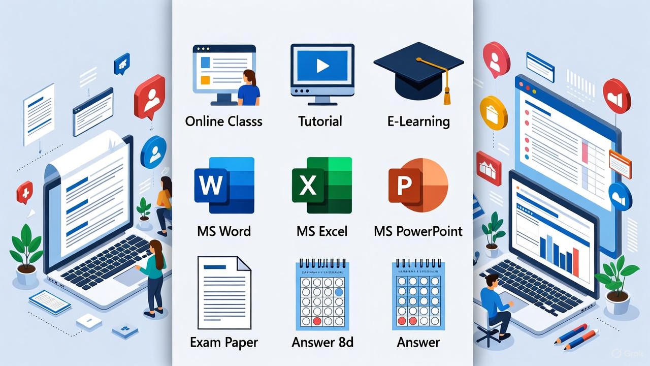 8fe134ce 22d7 4042 a29b e73b060ae353