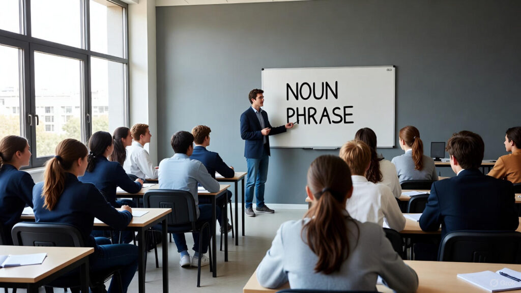 9fddb17e 4c30 4d42 97b7 720ba10a2691