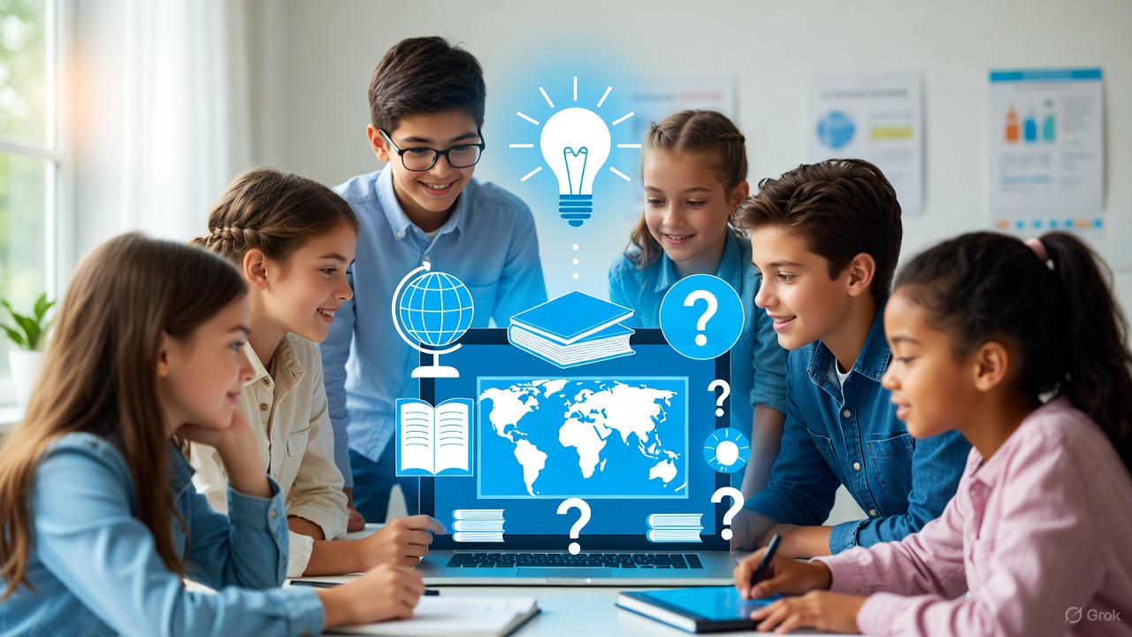 b0b1b2f5 e499 4915 8054 aabd4b0ff7b1