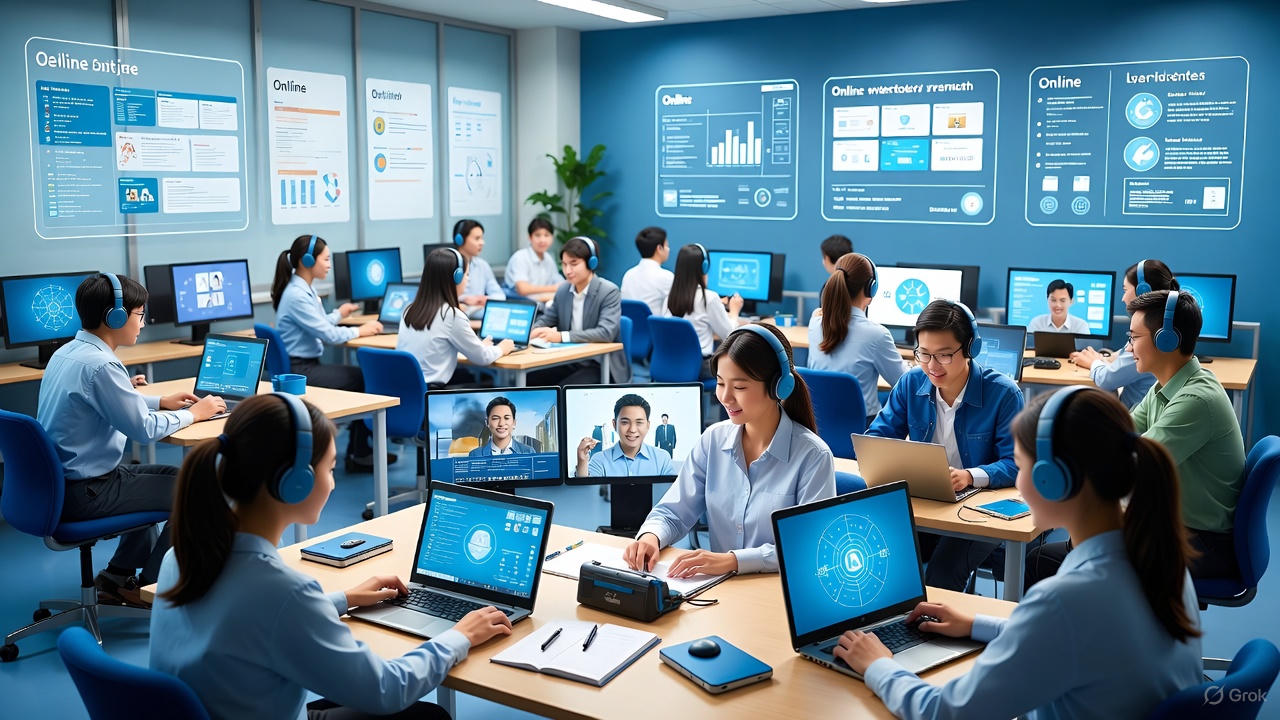 bba10d77 ef42 4bbf 9136 61097e350050