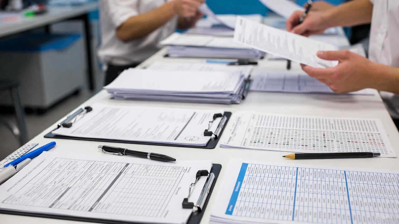 bee61c94 7d9b 4ff3 a3e8 a93aecbe6c19