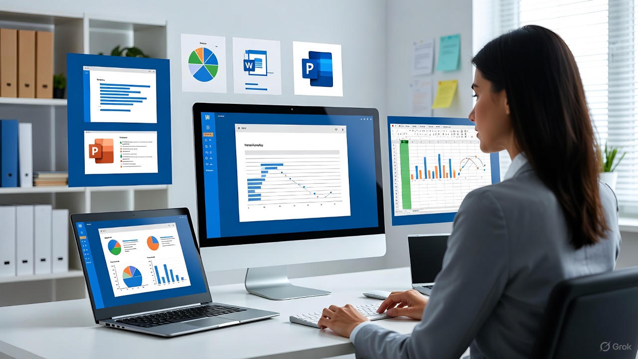 c57467e1 a59c 4066 a047 70612de54462