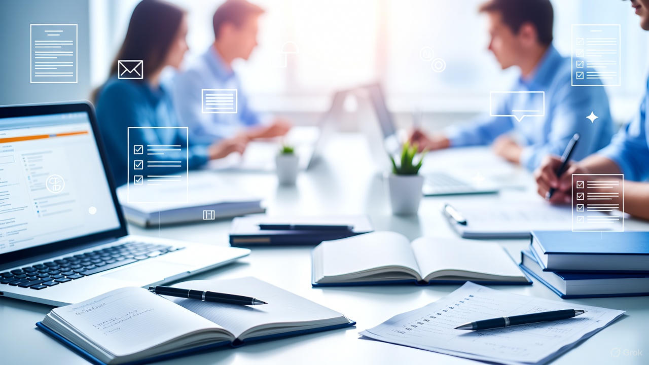 cb170133 a6e7 4f59 a215 2dfaf2d8c10b