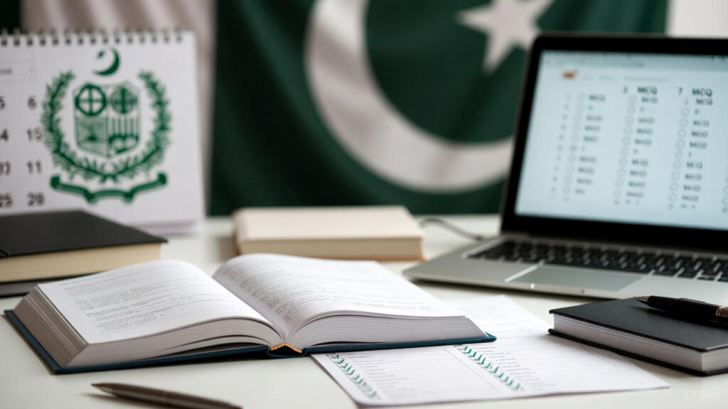 “Assistant Election Commissioner test preparation English portion”