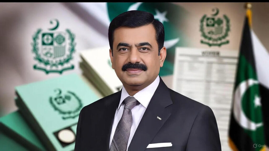 Assistant Election Commissioner